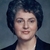 Carola Jutta Sowa