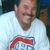 Terry Allan Gervais