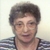Laurette Tremblay-Gamache