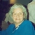 Doris Eugene Ethier