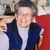 Viola Florence Reed (Lumley)