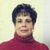 Elsa Elisabeth Wehrberger