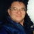 Gordon Wootton