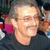 Peter Christopher Joseph Paul