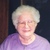 Theresa Mary Ann Amyot