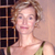 Dawn Allyson Vrab