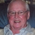 Warren Leroy Walker