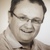 Gerald Nadon