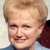 Lea Kallio