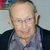 Gerald Joseph Murray
