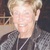 Noreen Ethel Porter