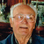 Alberto Zega