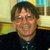 Michel Joseph Demers