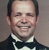 Agostino Orlando Schiafone