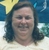 Shannon Jacquline Lepage