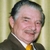 Norman Gilbert Rietze