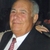 Alberto Armieri