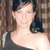 Amanda Margaret Green