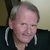 Peter "Glen" Rewega