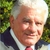 Ercole Rossi