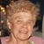 Lena May Lachance