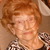 Betty Ella Todd