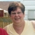 Elaine Margaret McDonald
