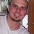 Stephen Richard Leblanc