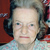 Gertrude Mary O’Bumsawin