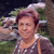 Ursula  Corbiere