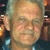 Dennis Mark Ketola