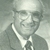 Bruno Joseph Rebellato