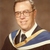 George James Rousselle