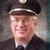 Dennis Pietrobon