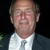 Dennis Anthony Serafini