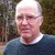 Ronald John Suomu
