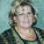 Claudette Barry