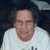 Eileen Anna Ward