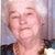 Kathleen  Marsh