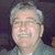 Peter Richard Pagnutti
