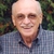 Robert William Garinger