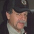 John Zakamarko