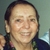 Liliana Pozzuoli