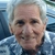 Raymond Dionne