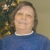 Cheryl Lauzon