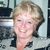 Linda Faye Tomasik