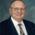 Archille Gilbert Joseph Rancourt
