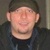 Steven Gilles Joseph Paquette