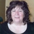 Ellen Annette Marie Groves