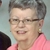 Eveline Lefebvre